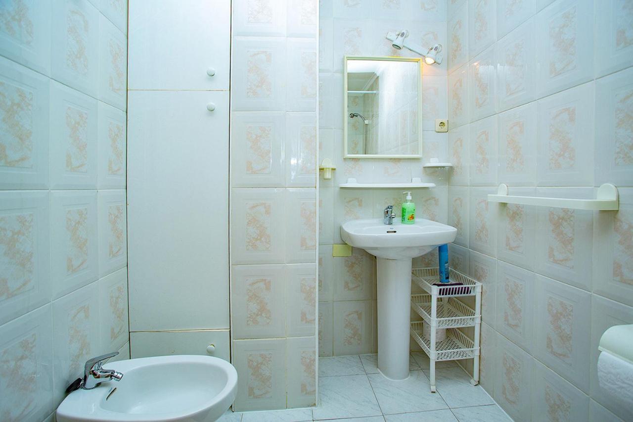 020 Lovely Studio - Alicante Holiday La Mata  Ngoại thất bức ảnh